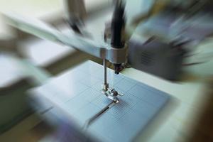 陶芸材料を販売しているネットショップ