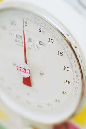 完全オリジナルの調味料の提供を実現