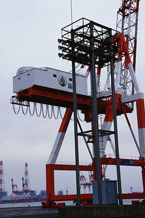 プラスチック金型の成形でオススメのお店