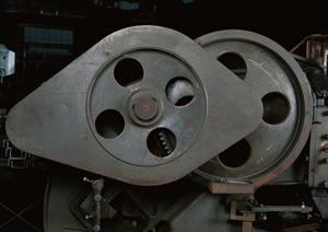 ユニットハウスについて相談できます