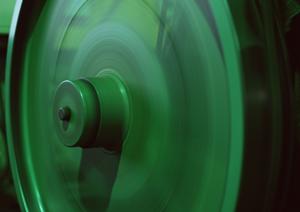 愛知でのデザイン墓石の希望について