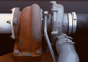 働き方から業種や条件から探せる