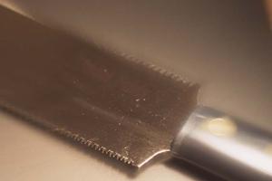 ICタグを導入したいという時には