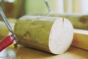 ウッドデッキがある幸せDecksの通販サイト