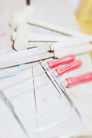 測定機のことならプロトマニュファクチュアリングへ