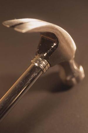 汚泥乾燥機の販売をしている会社