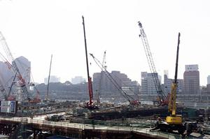 金パラ買取フェニックスについて