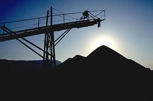 鉄骨用ドリル研磨機等、特殊研磨機で頼りになる