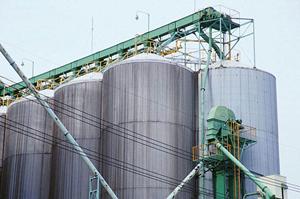 激安価格の名刺印刷があります