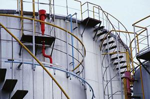 道路保安資材市場のクッションドラム