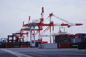 ミニユンボのアタッチメント販売店