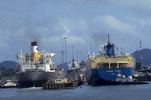 豊明市でNO．1の車検実績をもつ工場