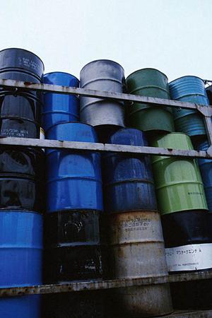 導光棒を製作しているサイトがある