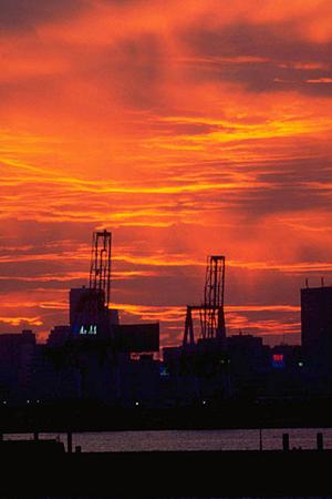 お得なフライヤー印刷はこちらです