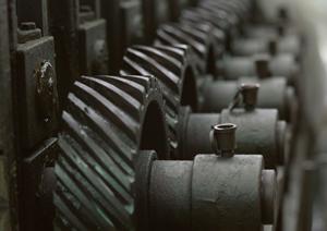 音響メーカーのラベリアを買ってみよう