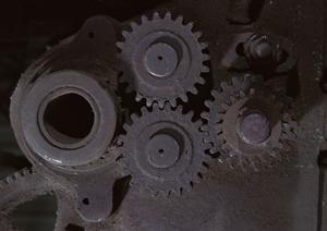 福島スクラップ金属の買取は鈴喜商店