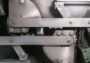 北海道で太陽光発電を導入するなら