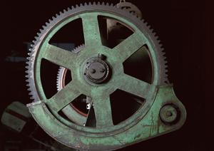 真鍮素材の海水配管を扱う専門会社