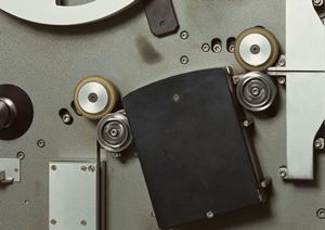 便利な階段リフトを作っている大東