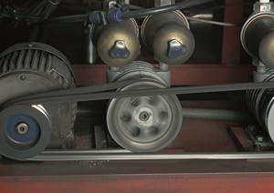 保証期間が長いのでとても安心です