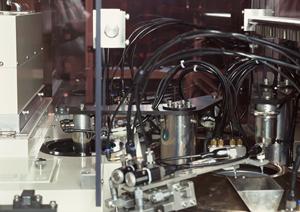 太陽光発電所はソライチで売却しよう