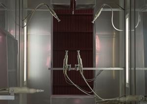 エコな活動になりみんながうれしい買取