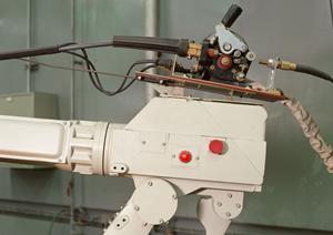 SmaPlaでの安心iPhone修理