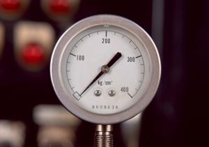 環境を効果的に守るFRPケーシング