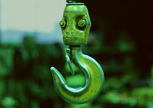 自由に拡張できるコンテナハウス