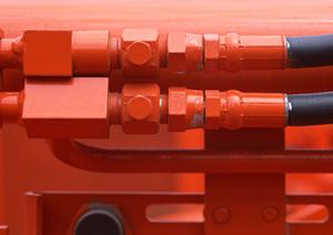 建設現場の効率を最大化する！門型クレーンの選び方と活用法完全ガイド