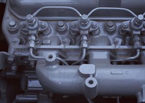 参考になるケーブルについてのサイト