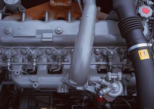 建物にとって重要な耐震診断とは