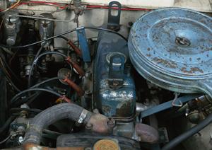 看板シート印刷や屋外ポスターの印刷ならこちら