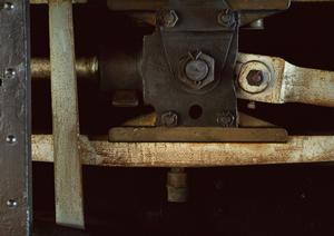 藤岡市の車検の予約見積もりの流れ