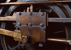 フォークリフトのレンタルの老舗企業