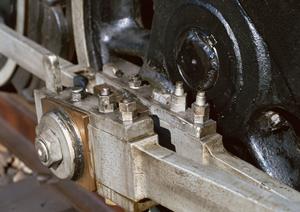 この会社のレーザー加工機はおすすめです