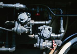 冊子印刷をする場合にはこちらです