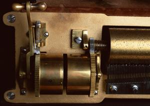 プラスチックパレットの販売をしている会社です