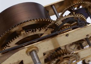 いろいろな材料を使った暮らしのアイディア