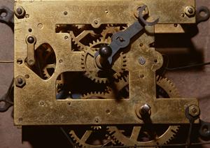 がんパネル解析と結果を提示する専門企業