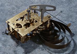 多用途に使えるプログラム温度調節器