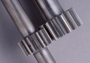 薪ストーブに興味をお持ちの京都の皆さん