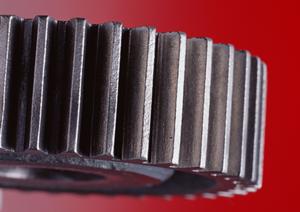 高い金属加工技術を持つ会社とは