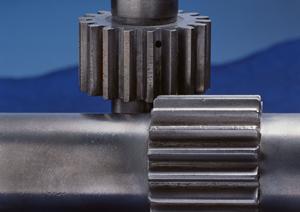 希望通りのバイクカスタムペイントを実現