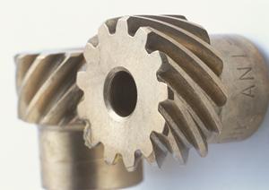 安心して利用ができる印刷通販は