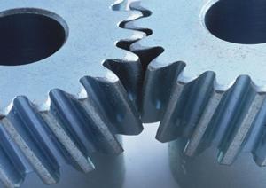 熱交換器の信頼性向上と長寿命化を実現するフィンチューブ対策の最前線