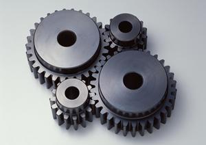 ベトナムでの機械加工トータルサポート