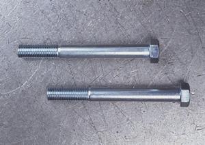 宇宙探査機とサポートとレーザー微細加工