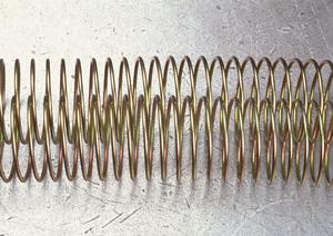 耐薬品性な合成樹脂パイプの製造販売