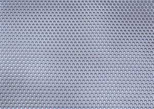 東京で貸し店舗貸し倉庫をお探しの方